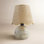 Margaret Table Lamp