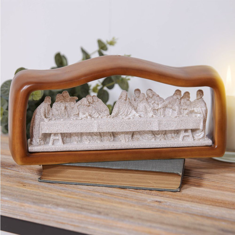 Christmas Nativity Set