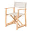 Classic Teak Outdoor Teak Dining Armchair-822471753