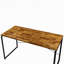 Table pour ordinateur portable 1 pièce