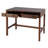 Celine 40" Writing Desk-1610965258