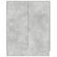 Menik Linen Cabinet-108306162