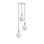 Sphere IV 3 - Light Pendant