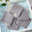 10 Packs Rayon From Bamboo Washcloths-1268926385