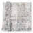 Annapolis Viscose Abstract Indoor Rug-2019224233