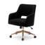 Chaise de travail Breann-93550305