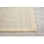 Light And Airy Abstract Wool Hand Woven Area Rug-23402443