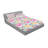 Microfiber Sheet Set-1423428836-1344537487
