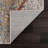 Abstract Indoor Rug-120987135