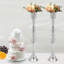 Vase de table Barnoldswick-476607677