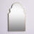 Thames Mirror-1555790499