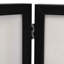 Bobbi-Anne Picture Frame-1497903971-1497903972