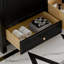 Meuble-lavabo Corena-72780408