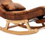 Chaise berçante Emberto-1390859734