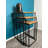Jellison 3 Piece Nest of Tables