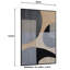 Berthel Wall Decor