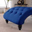 Fauteuil inclinable Classical-130470088