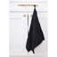 All-Clad Kitchen Towel-61412452