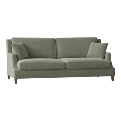 Savannah Sofa