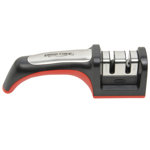 Ergo Chef FastEdge 2 Stage Sharpener and Hone