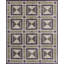 One-of-a-Kind 7'11" X 9'8" Area Rug