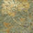 Machine Washable Indoor/Outdoor Chantille ACN2616 Floral Rug-1767427020-1767427016