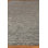 Eaton Indoor Rug