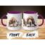 Mug-2137248422-2137248423