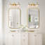 Dannalyn Dimmable Vanity Light-972618830