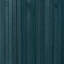 Siena Rolling Bamboo Room Divider-744691250-775183528