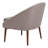 Carter Upholstered Side Chair