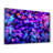 Elegant Tempered Glass Painting, 27.6 x 43.3 Inches | 100% Tempered Glass, Thickness: 0.16 Inches | UV Printed Artwork, Perfect for Home Decor & Modern Interiors, Stunning Visuals for Any Room