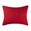 Taie d'oreiller jacquard Peppermint Party-134850485