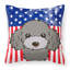  Coussin 14 "American Flag-1560604464-1560286175