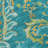 Kinslee Washable Paisley Indoor / Outdoor Rug-1221881158