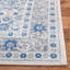 Tapis oriental performance Ahsan-1116986688