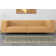 Attell Oriental Indoor Rug