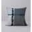 Reversible Throw Pillow-1544073966