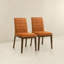 Chaise d'appoint Zaliya-1487527676