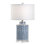 Coastal Table Lamp