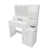 White is out of stock