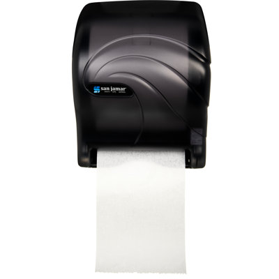 Essence No-Touch Paper Towel Dispenser