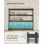 Steel Storage Rack-557109122