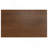 Colby Dining Table In Walnut