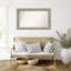 Miroir Jannice-171177489-171177658