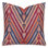 Boutique Square Pillow Cover & Insert