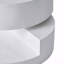 Table basse rotative