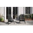 Leilahni Commercial Indoor/Outdoor Low Profile Acacia Wood Patio Folding Chair-1376571855