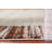 Transitional Turkish Area Rug 9x12
