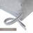 Outdoor Chaise Lounge Chair Cushion-815753235